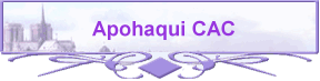 Apohaqui CAC