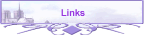 Links