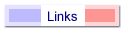 Links