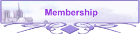 Membership