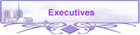 Executives